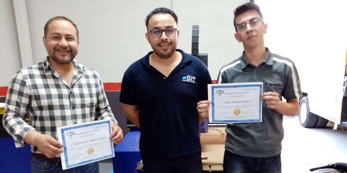 ETIQUETAS MACIAS