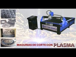Qustom CNC PL1-3000 Plasma Cutter | Qustom CNC International